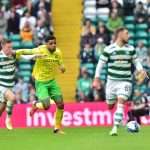 Norwich City gokbedrijven