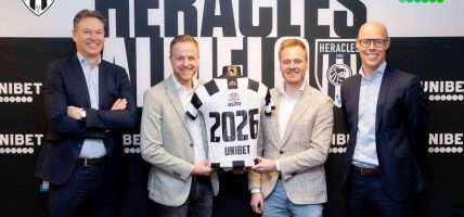 Unibet Heracles Almelo