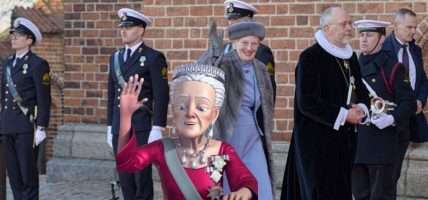 Royal Casino Koningin