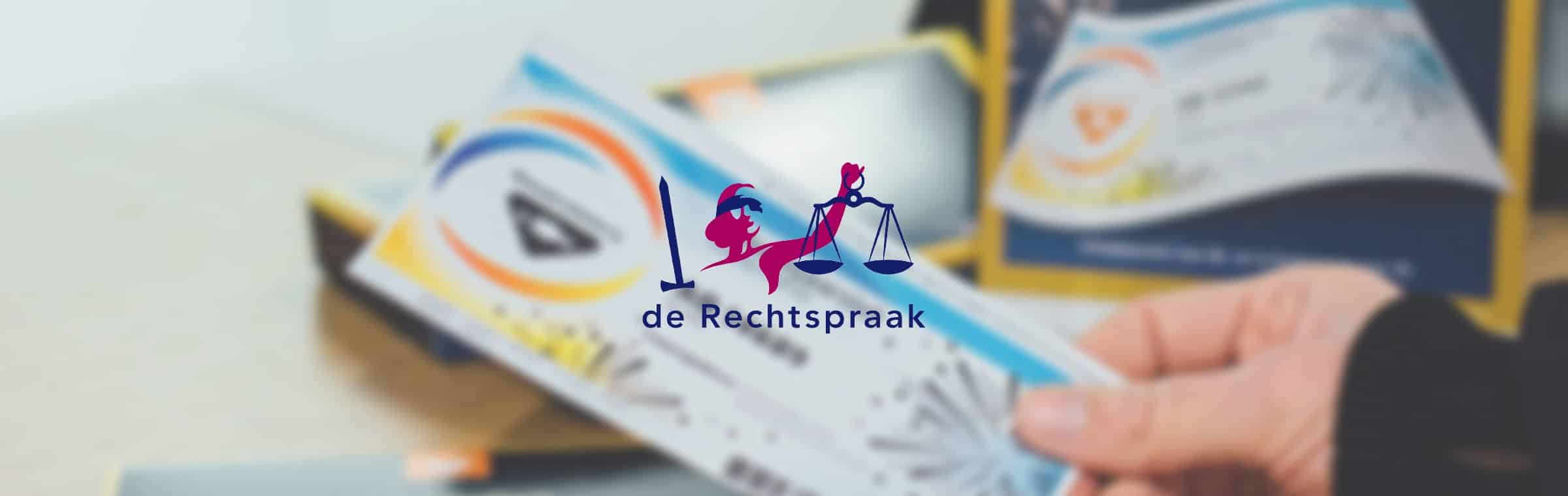 Staatsloterij rechtszaak