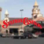 Station Casinos verkoop