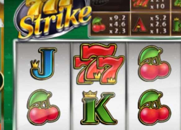 TOTO dagelijkse jackpot header