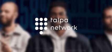 Talpa reclameverbod