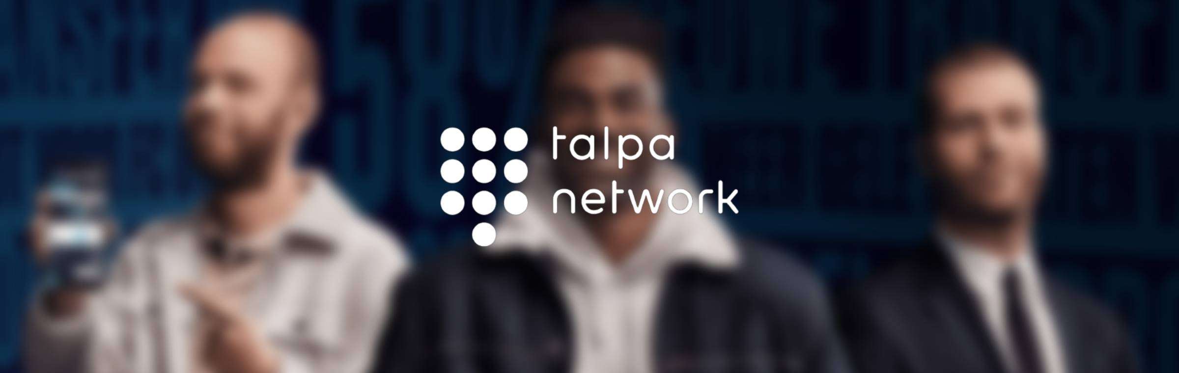 Talpa reclameverbod