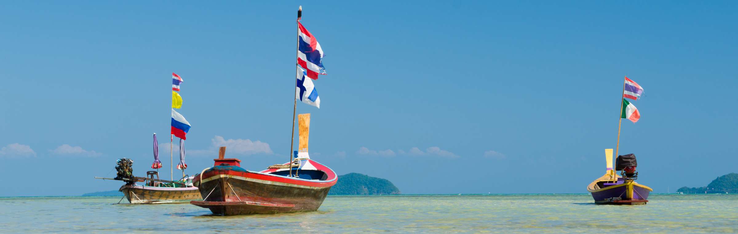 Thailand casinoresorts