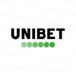 Hoe betaal ik geld uit bij Unibet?
