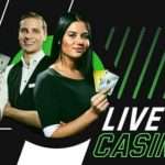 Unibet Happy Hour
