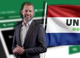 Unibet Nederland 30.000 spelers