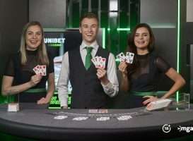 Unibet Stakelogic Nederland