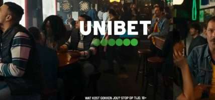 Unibet