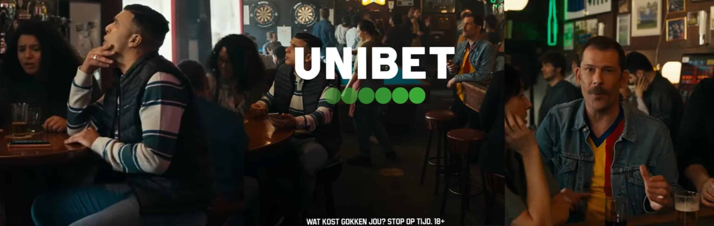 Unibet