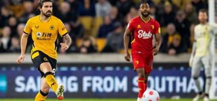 Premier League verbod sponsoring