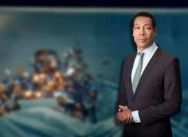Weerwind gokreclame nodig