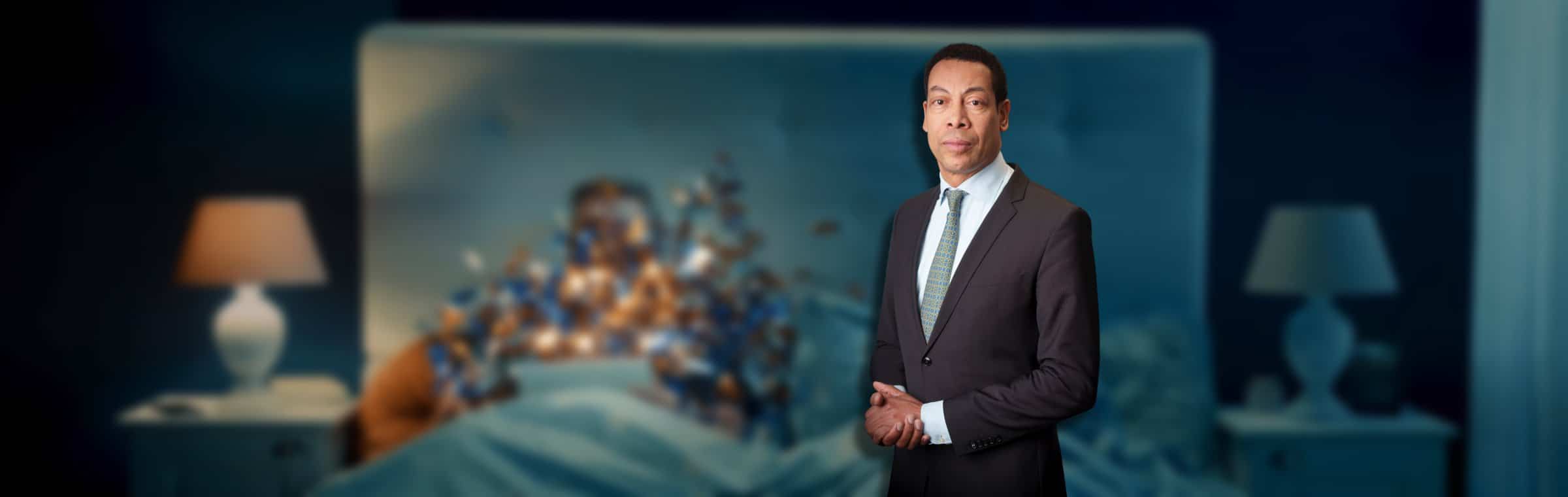 Weerwind gokreclame nodig