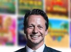 Whitepaper Gambling Act