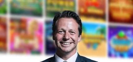 Whitepaper Gambling Act