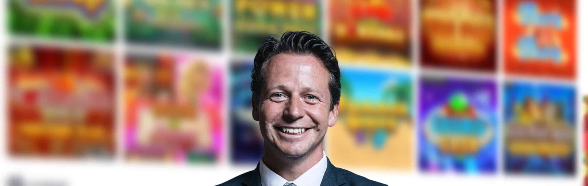 Whitepaper Gambling Act