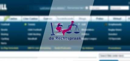 William Hill Kansspelautoriteit