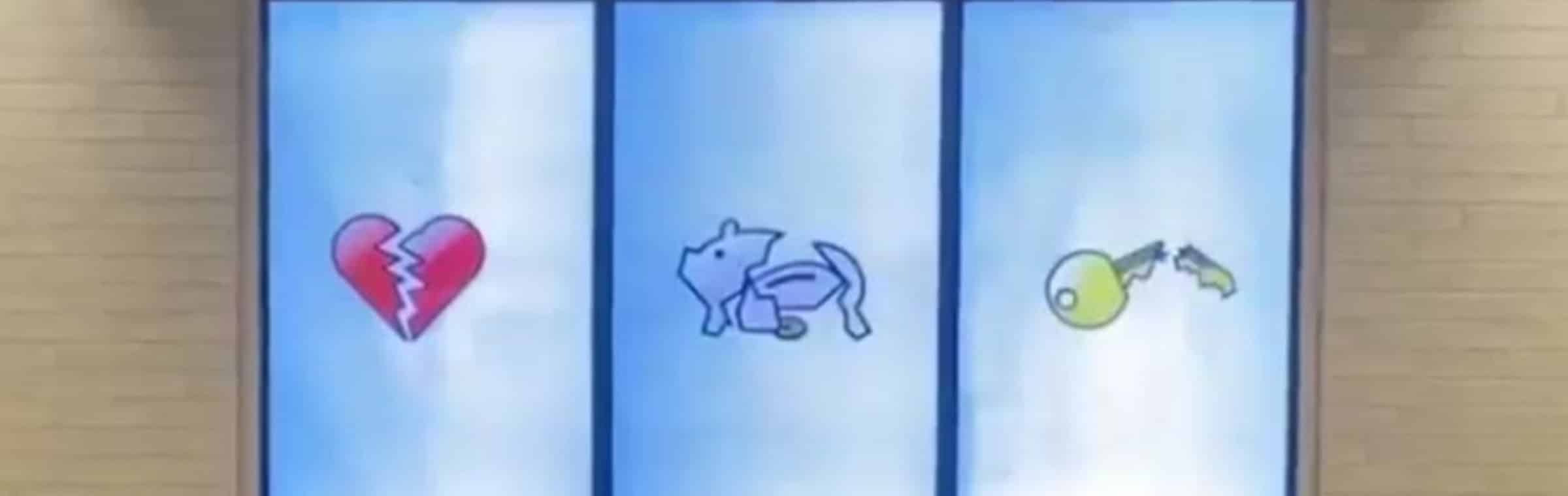 anti-gokreclame