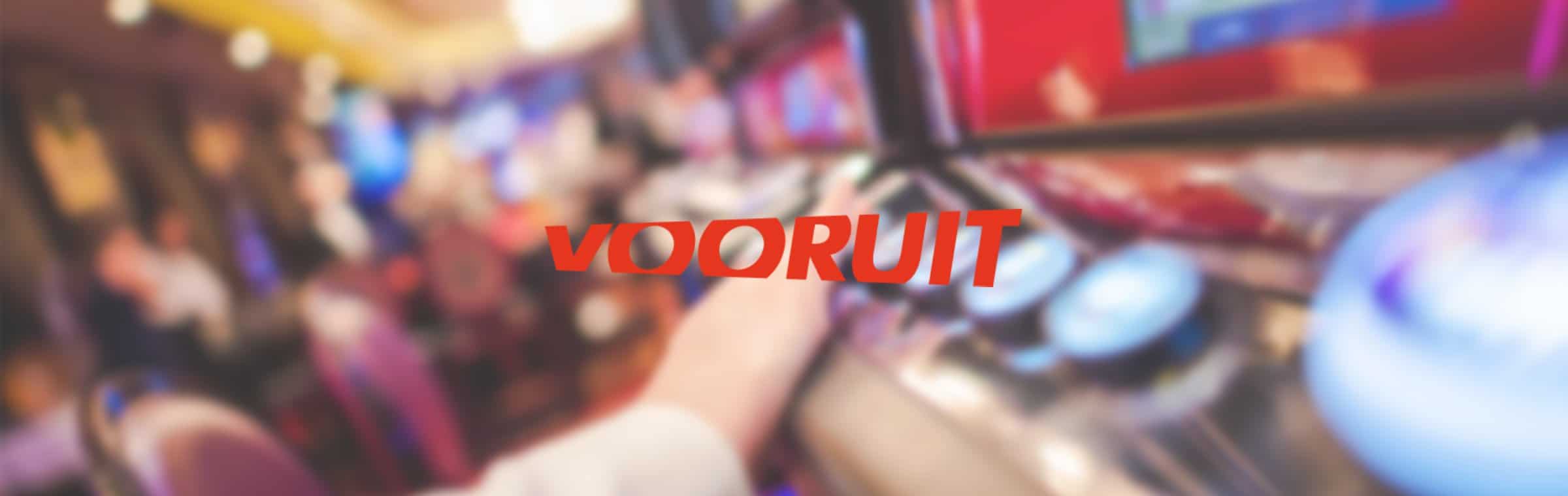 casino verbod lokeren gaat niet door