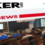 poker .org Eric Hollreiser