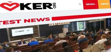 poker .org Eric Hollreiser