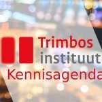 trimbos online gokken kennisagenda