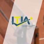 umpire matchfixing