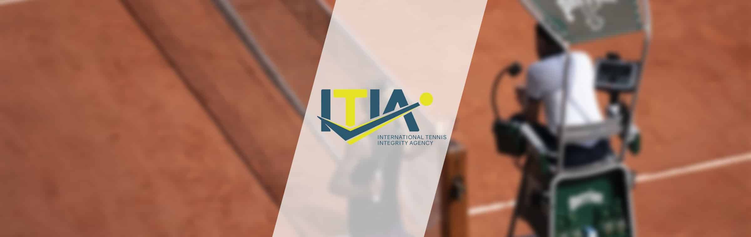 umpire matchfixing