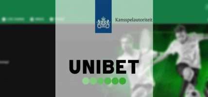 unibet bonussen