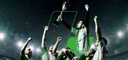 unibet free bet header