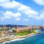 Curacao kansspelwet