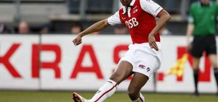 Mendes da Silva Edobet