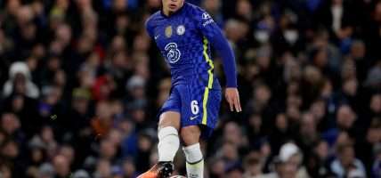 Wedden op Leeds United Chelsea