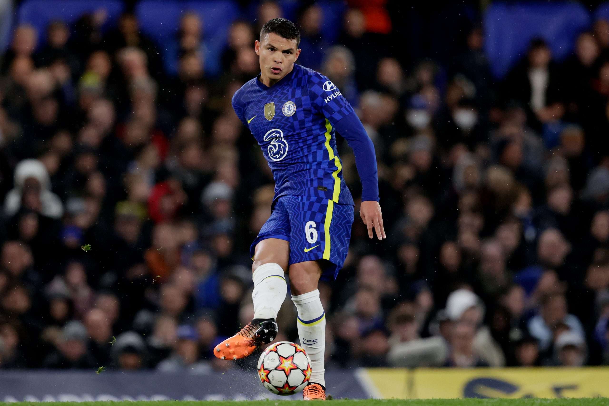 Wedden op Leeds United Chelsea