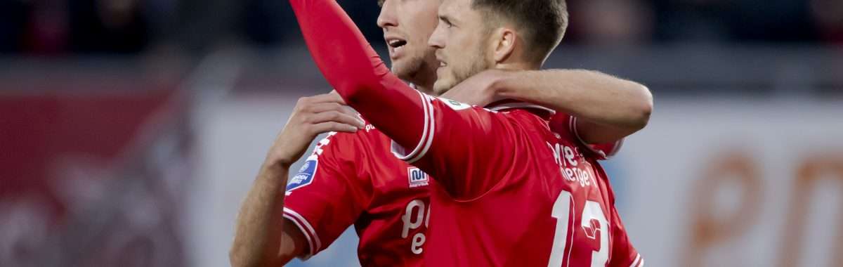 FC Twente