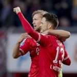 FC Twente