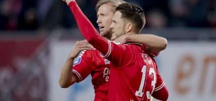 FC Twente