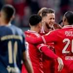 wedden op Fiorentina FC Twente