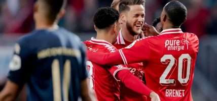 wedden op Fiorentina FC Twente