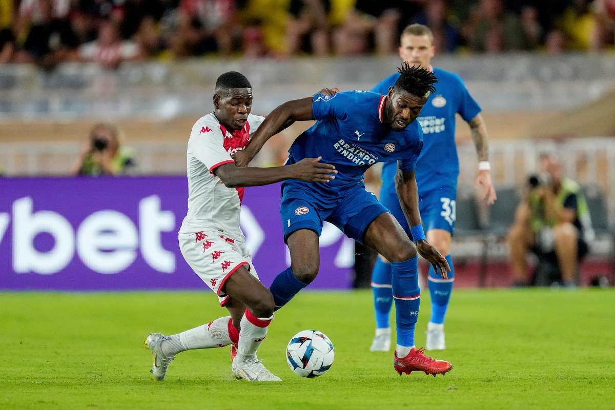 Wedden op PSV Rangers