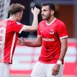 AZ - Dundee United preview