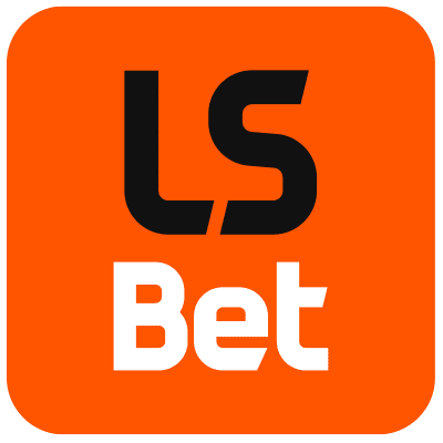 LiveScore Bet logo