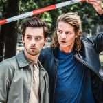 Odds Videoland