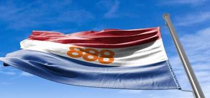 888 Nederland