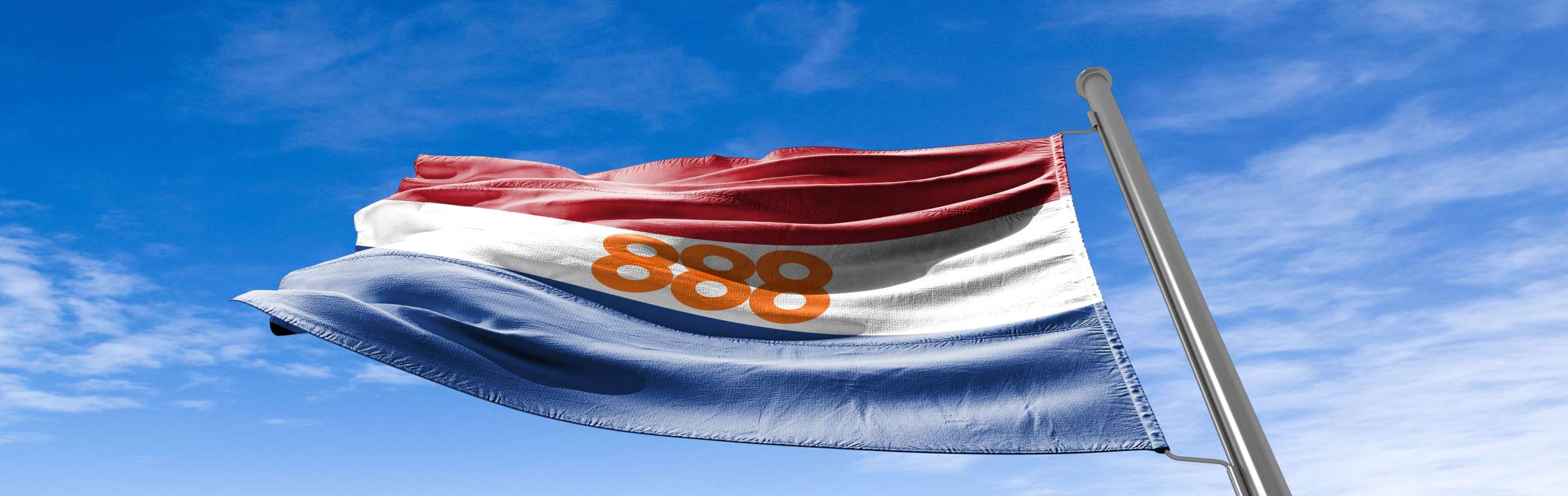 888 Nederland