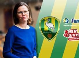 Kamervragen over deal ADO & Hommerson