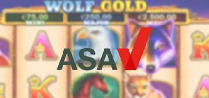 ASA Rank