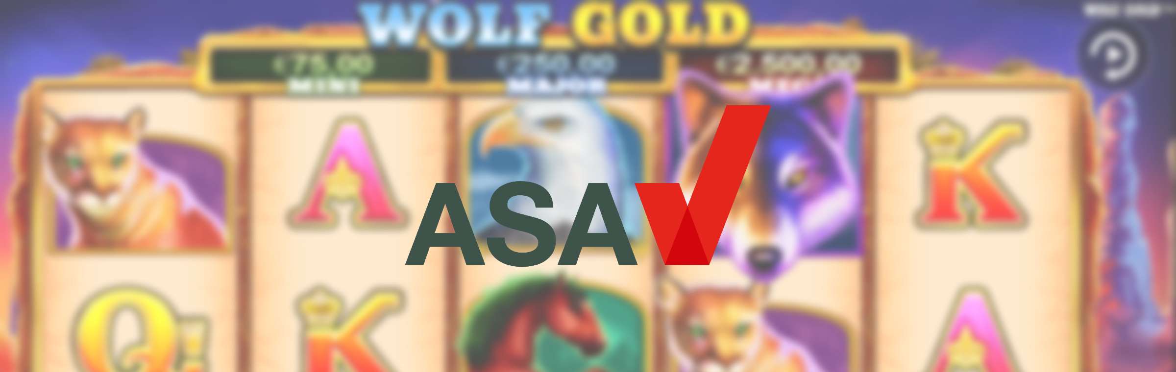 ASA Rank