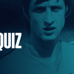 BetCity NK VoetbalQuiz NKVQ